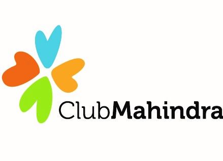 Club Mahindra Holiday World - Royapettah - Chennai Image