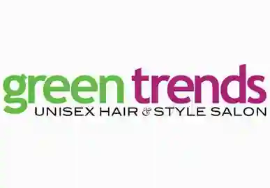 Green Trends Unisex Hair & Style Salon - Madipakkam - Chennai Image