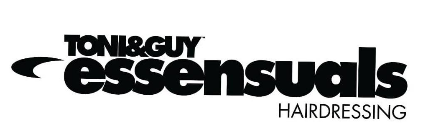 Essensuals By Toni & Guy - Kilpauk - Chennai Image