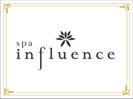 Spa Influence - Nungambakkam - Chennai Image