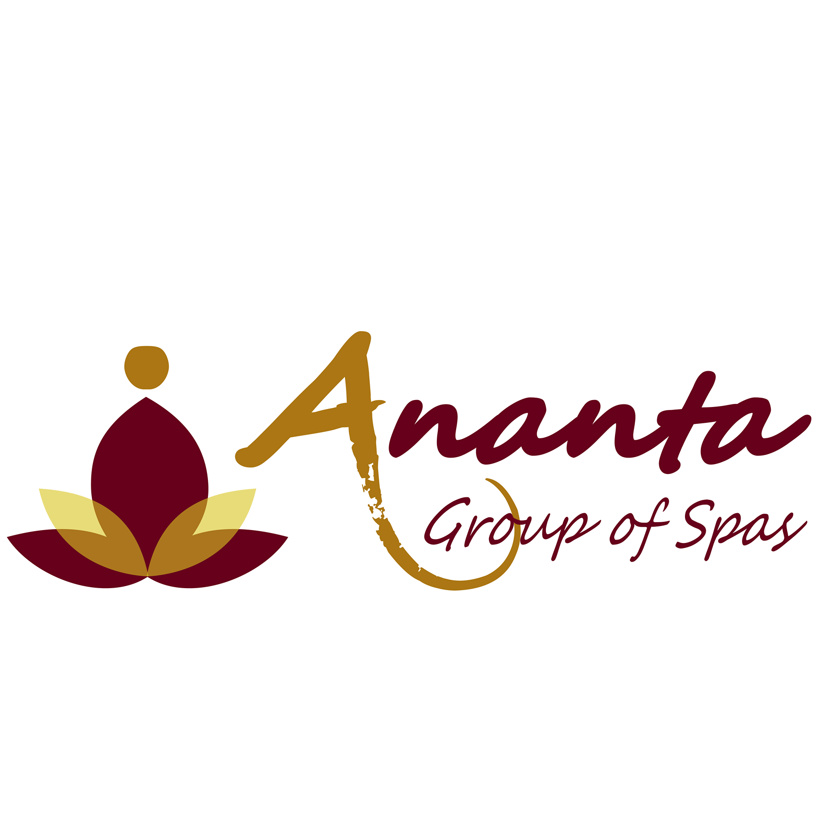 Ananta Spa - Thoraipakkam - Chennai Image