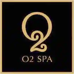 O2 Spa Salon Private Limited - Velacheri - Chennai Image