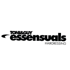 Essensuals By Toni & Guy - Velacheri - Chennai Image