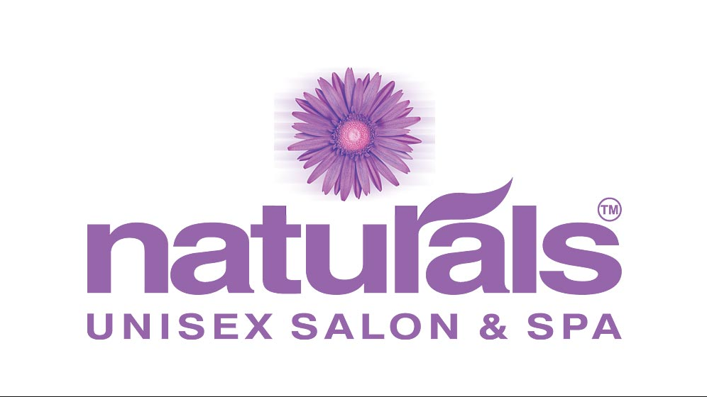 Naturals Salon & Spa - Kovilambakkam - Chennai Image