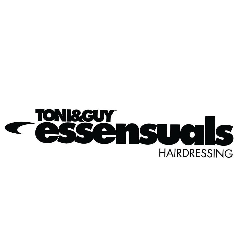 Essensuals Hairdressing By Toni & Guy - Mambalam - Chennai Image