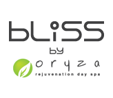 Bliss By Oryza - Royapettah - Chennai Image