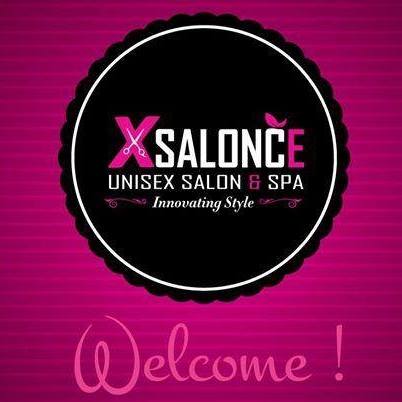 Xsalonce Unisex Salon and Spa - Mogappair - Chennai Image