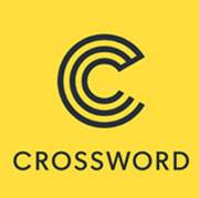 Crossword Bookstores Limited - C Scheme - Jaipur Image