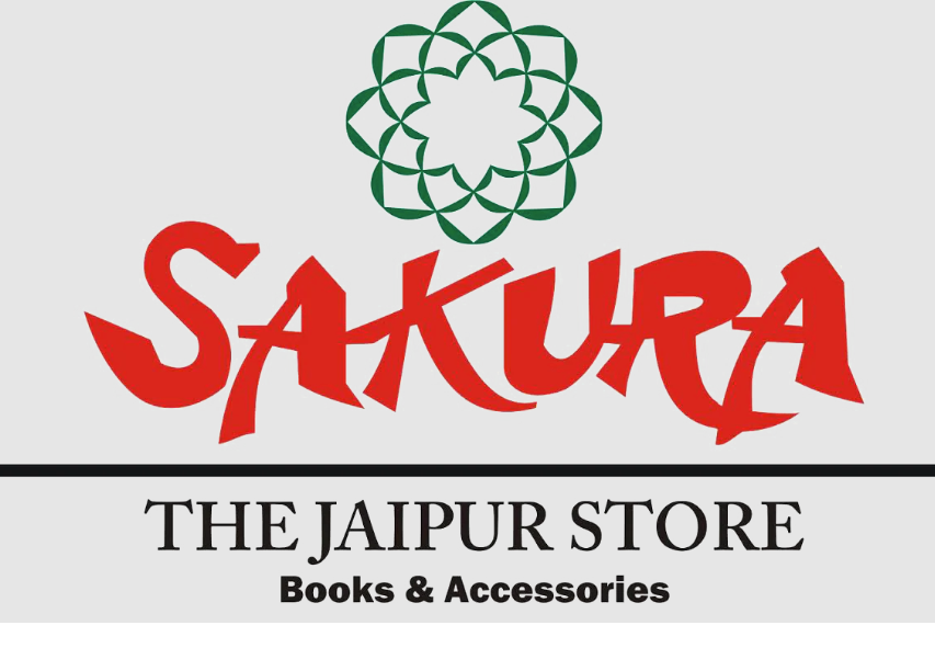 Sakura Store - Durgapura - Jaipur Image