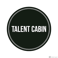 Talent Cabin Image