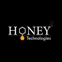 Honey Technology Image