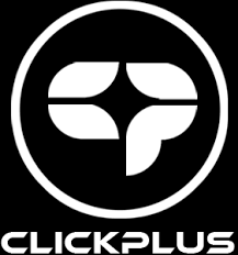 Clickadplus Image