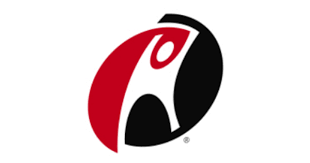 Rackspace Outsourcing Image