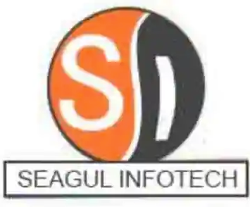 Seagul Infotech - LIC Colony - Delhi Image