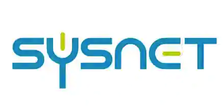 SYSNET GLOBAL TECHNOLOGIES PRIVATE LIMITED - JANAKPURI - DELHI ...