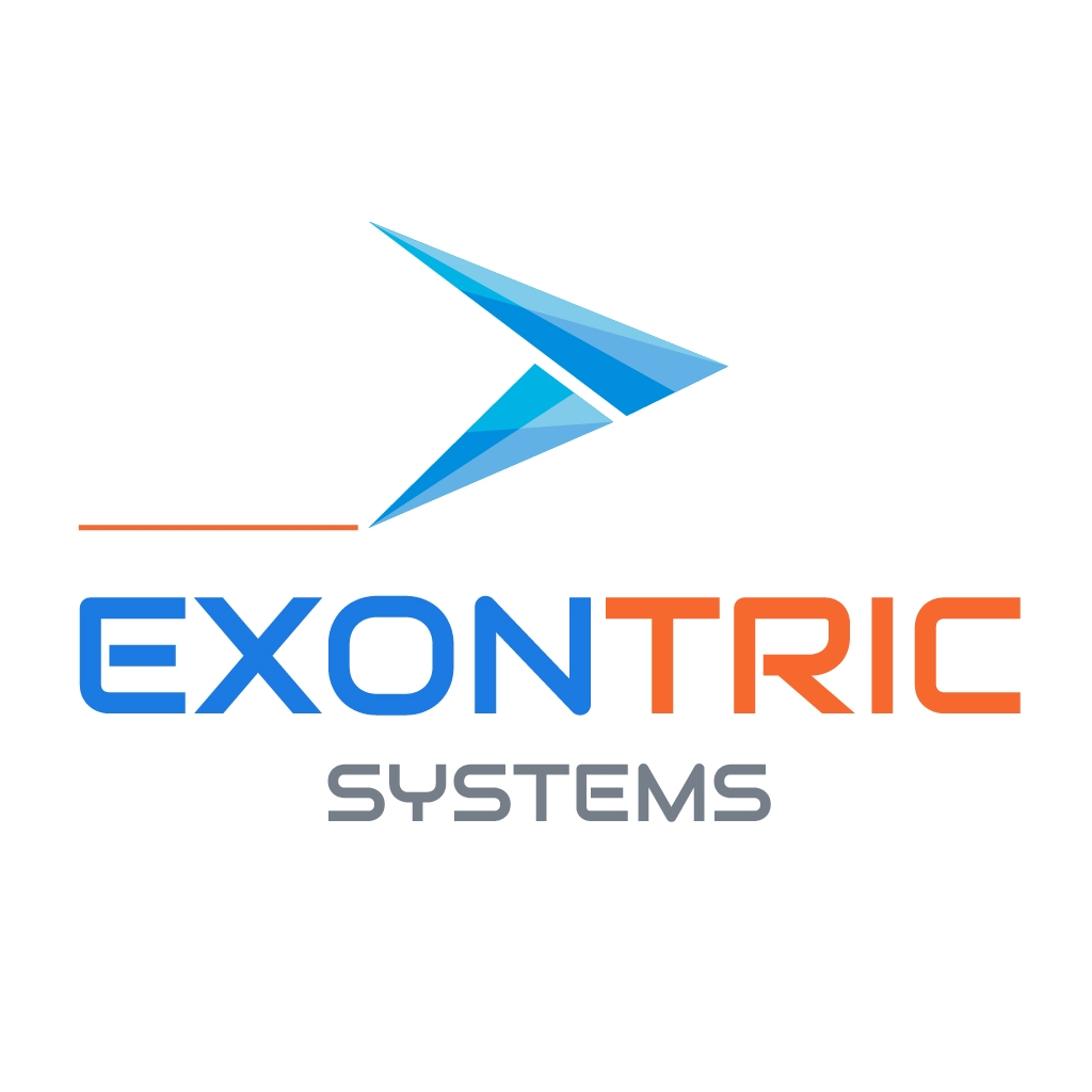 Exontric Systems Image