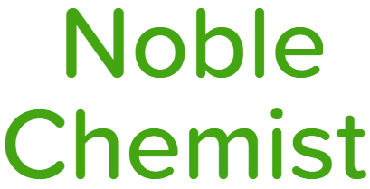 Noble Chemist - Andheri West - Mumbai Image