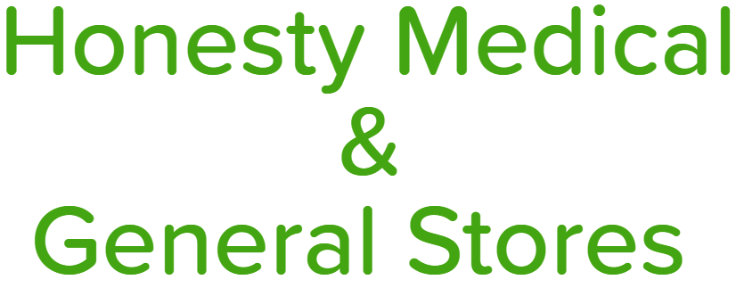 Honesty Medical & General Stores - Andheri West - Mumbai Image