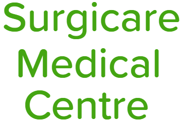 Surgicare Medical Centre - Andheri West - Mumbai Image