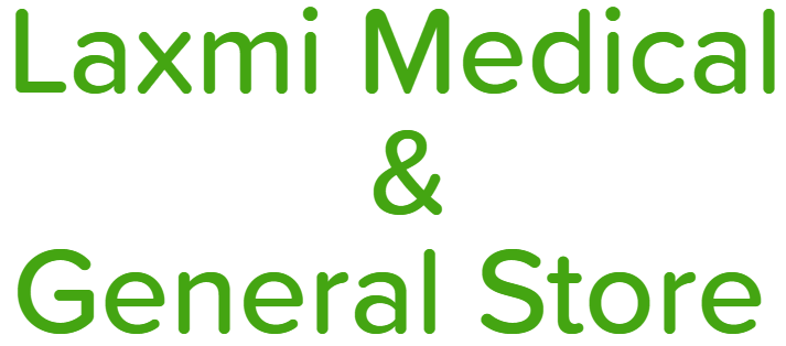 Laxmi Medical & General Store - Andheri West - Mumbai Image