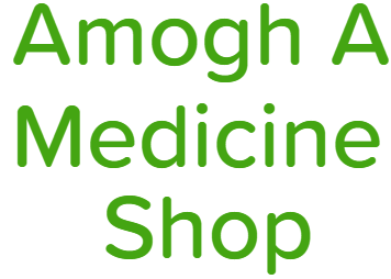 Amogh A Medicine Shop - Andheri West - Mumbai Image