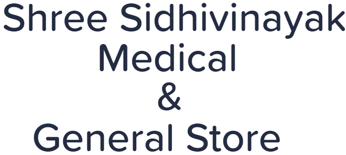 Shree Sidhivinayak Medical & General Store - Andheri West - Mumbai Image