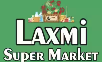 Laxmi Supermarket - Andheri West - Mumbai Image