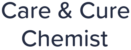 Care & Cure Chemist - Andheri West - Mumbai Image