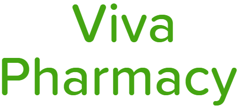 Viva Pharmacy - Andheri West - Mumbai Image