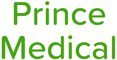 Prince Medical - Andheri West - Mumbai Image