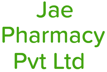 Jae Pharmacy Pvt Ltd - Andheri West - Mumbai Image