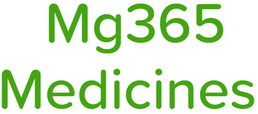 Mg365 Medicines - Andheri West - Mumbai Image