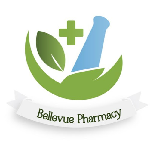 Bellevue Pharmacy - Andheri West - Mumbai Image