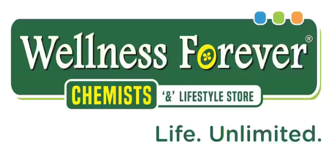 Wellness Forever - Andheri West - Mumbai Image