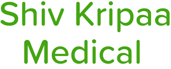 Shiv Kripaa Medical - Andheri West - Mumbai Image