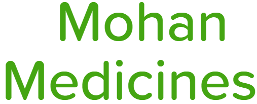 Mohan Medicines - Andheri West - Mumbai Image