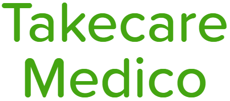 Takecare Medico - Andheri West - Mumbai Image