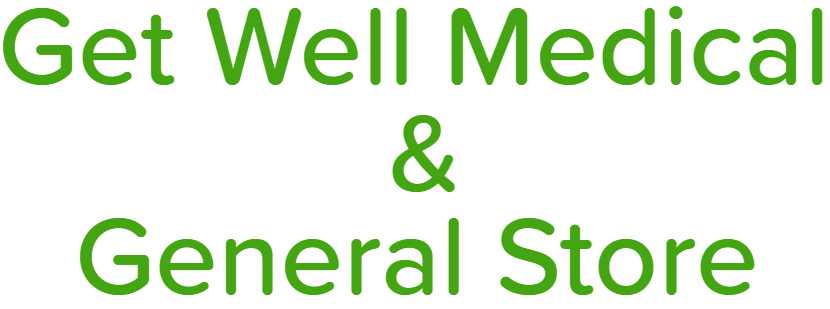 Gold Coin Medical & General Stores - Andheri West - Mumbai Image