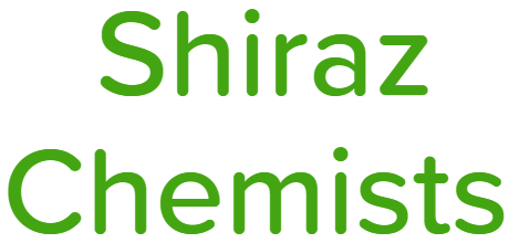 Shiraz Chemists - Andheri West - Mumbai Image