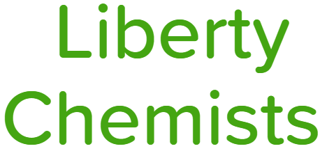 Liberty Chemists - Andheri West - Mumbai Image