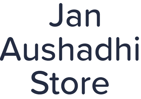 Jan Aushadhi Store - Andheri West - Mumbai Image