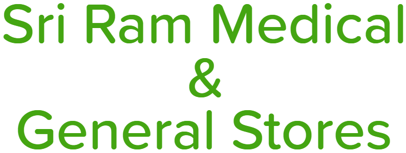 Sri Ram Medical & General Stores - Andheri West - Mumbai Image