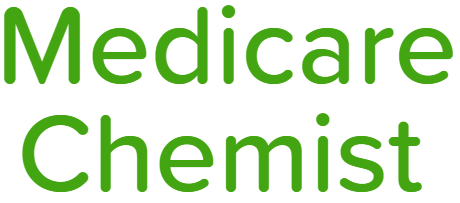 Medicare Chemist - Andheri West - Mumbai Image