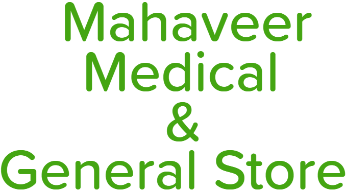 Mahaveer Medical & General Store - Andheri West - Mumbai Image