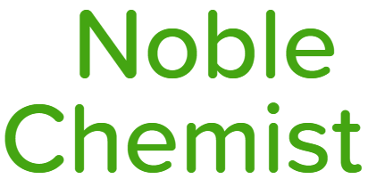 Noble Chemist - Andheri West - Mumbai Image