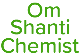 Om Shanti Chemist - Andheri West - Mumbai Image