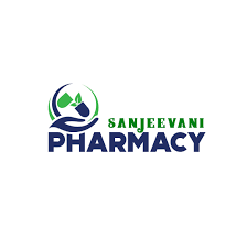 Sanjeevani Pharmacy - Andheri West - Mumbai Image