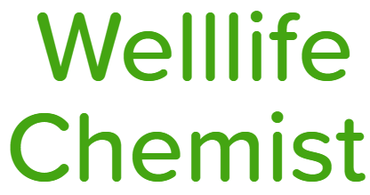 Welllife Chemist - Andheri West - Mumbai Image