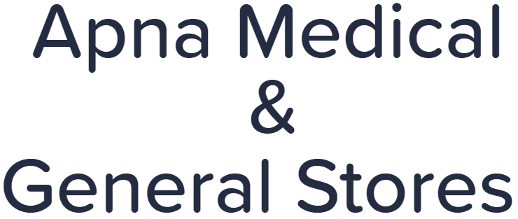 Apna Medical & General Stores - Andheri West - Mumbai Image