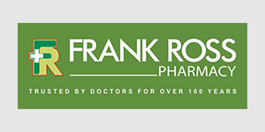 Frank Ross Pharmacy - Gariahat - Kolkata Image